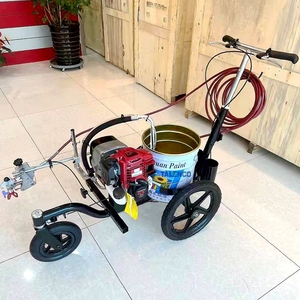 <span class=keywords><strong>TALENCO</strong></span> — Machine à dénuder les peintures, appareil à base de pistolet, bas prix, RL850 - Product Image 3