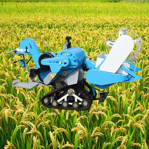 25 - Product Image 4
