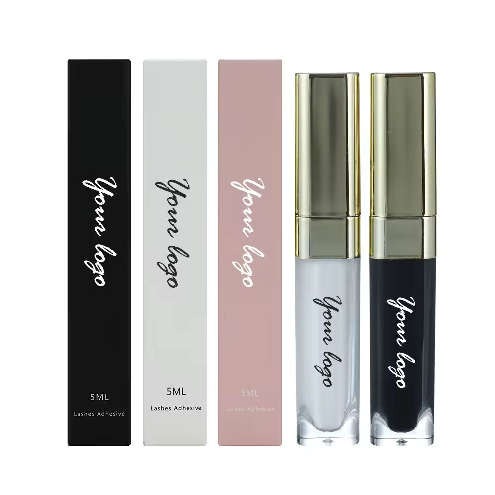 SKU-05-5   สกู-05-5