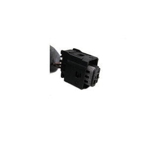 Faisceau de câblage moteur <span class=keywords><strong>MB</strong></span> W202 A2105402181 Connecteur 2105402181 pour Mercedes benz - Product Image 5