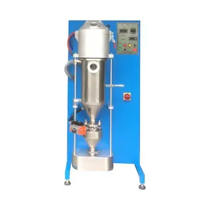 New High Quality Jewelry Machines Gold Silver Copper Granulating Machine