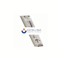 (Composants optoélectroniques et d'affichage) PLV-100-12