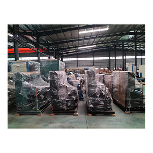 Unidad de Condensación de -60 °F y 3 hp con Refrigerante R-404a, Unidad de Evaporador y Condensador - Product Image 3
