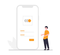 Plataforma de Pago de Cuotas Escolares con Equipo de Desarrollo de Aplicaciones de Alto Nivel Disponible para Padres, Basada en Linux, Versión en Línea Disponible