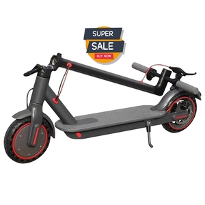 Alta calidad mejor <span class=keywords><strong>precio</strong></span> personalizado <span class=keywords><strong>M365</strong></span> <span class=keywords><strong>Pro</strong></span> 350W Motor muestra disponible 36V 7.8Ah 10.4Ah Scooter eléctrico para adultos - Product Image 1