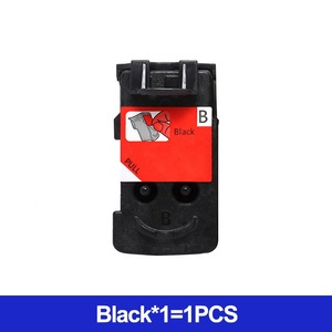 Cabezal de Impresión Hicor QY6-8001 QY6-8017 CA91 CA92 para Impresoras Canon <span class=keywords><strong>Pixma</strong></span> G1100 G1110 G2100 G2110 G3100 G3110 G3111 G4100 <span class=keywords><strong>G4110</strong></span> - Product Image 5