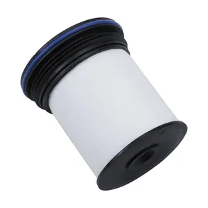 Filtre à carburant pour CHEVROLET CAPTIVA C100 C140 Chevy 2011 <span class=keywords><strong>CHRYSLER</strong></span> <span class=keywords><strong>300C</strong></span> JEEP GRAND CHEROKEE WK2 <span class=keywords><strong>LANCIA</strong></span> THEMA OPEL ANTARA 95174479 - Product Image 5