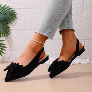 <span class=keywords><strong>Eleganti</strong></span> Sandali Piatti da Donna di Grande Taglia in Stile Africano/Europeo, <span class=keywords><strong>Ciabatte</strong></span> Casual Romane con O - Product Image 3