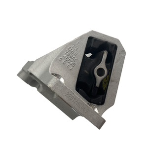 ฉนวนยึดเครื่องยนต์ 68248789AC สำหรับรถกระบะ Dodge Ram 1500 ปี 2020-2023 68248789 - Product Image 2