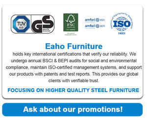 Meuble <span class=keywords><strong>de</strong></span> salon moderne, armoire en acier, console, <span class=keywords><strong>buffet</strong></span> avec 3 portes, armoire <span class=keywords><strong>de</strong></span> rangement en métal pour chambre à coucher, <span class=keywords><strong>salle</strong></span> à <span class=keywords><strong>manger</strong></span> - Product Image 5