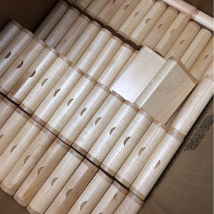 Tùy chỉnh bằng gỗ <span class=keywords><strong>USB</strong></span> Flash Drive Pen Drive Pendrive gỗ <span class=keywords><strong>USB</strong></span> <span class=keywords><strong>Stick</strong></span> 1GB 2GB 4GB 8GB 16GB 32GB 64GB với logo của bạn tùy chỉnh USB2.0 - Product Image 4