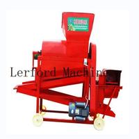 Machine à décortiquer les châtaignes personnalisable, décortiqueuse industrielle, vitesse de pelage réglable pour différentes tailles de châtaignes fraîches
