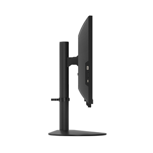 23.8 inch toàn màn hình AIO PC barbone Vỏ máy tính để bàn máy tính chơi game PC Bộ máy tính Chính Phủ kinh doanh tất cả trong một PC - Product Image 4