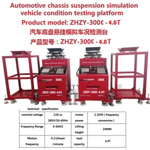 Phản hồi tốt về siêu mới nhất cho <span class=keywords><strong>VAG</strong></span> K + có thể cộng với 2.0 một chẩn đoán toàn diện và công cụ đọc mã Pin - Product Image 3