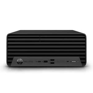 HP prodeskg9 SFF-Intel Core I5 الجيل الثالث عشر 400 8 جيجابايت رام dddr4 sdrm GB <span class=keywords><strong>M</strong></span>.2 PCI SSD - Product Image 1