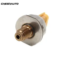 Capteur de pression d'air d'admission 45PP3-6 pour Navara D40 Pathfinder Isuzu D-Max OLIVER