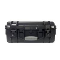 Analizador Profesional de Calidad del Agua Instrumento Detector de Múltiples Parámetros