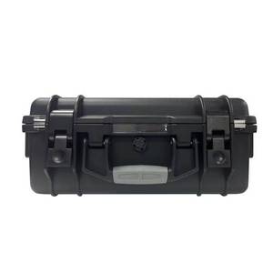 Chuyên nghiệp chất lượng nước Analyzer đa thông số thử nghiệm cụ Detector - Product Image 2