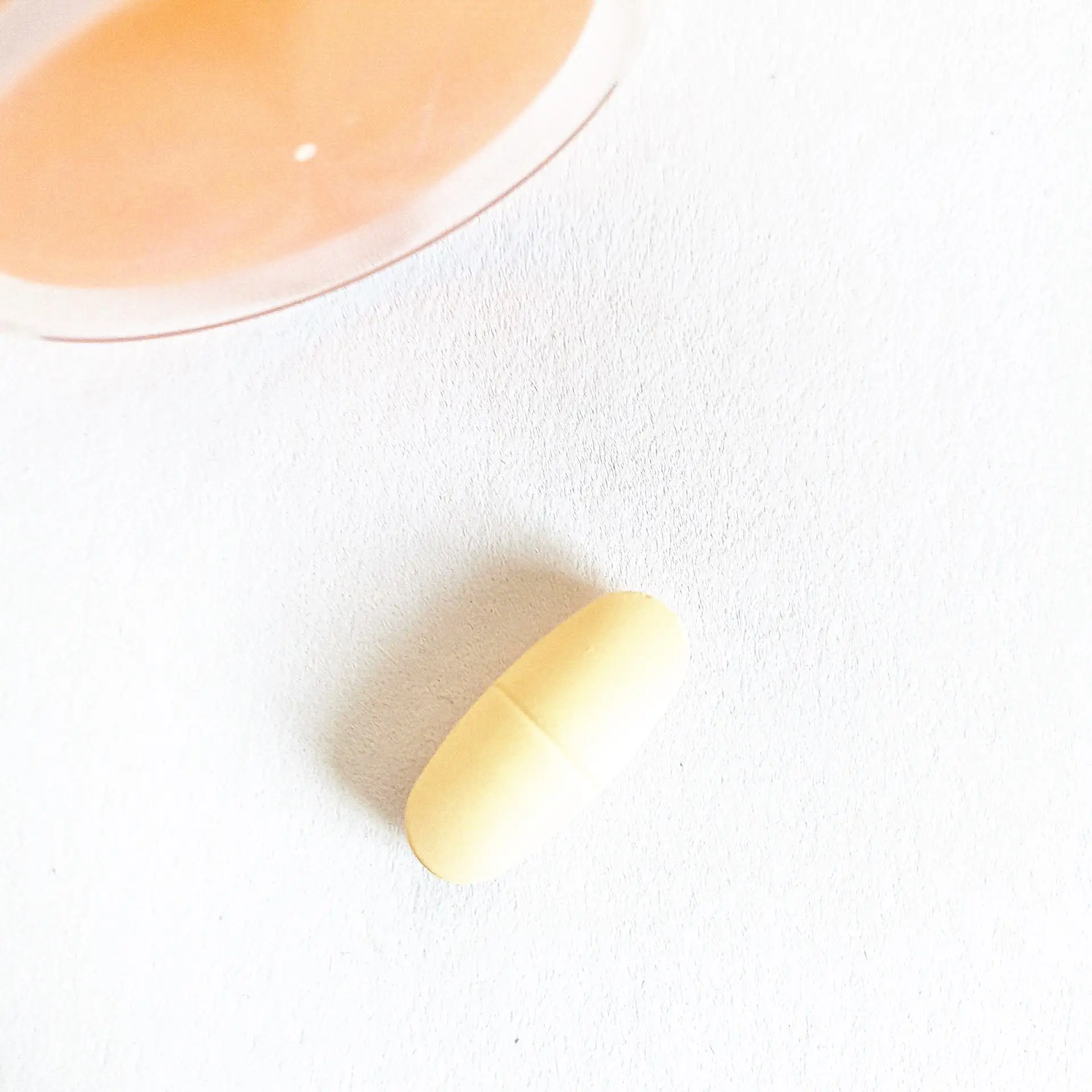 Vitamine en supplement vitamine abcd tabletten in bulk prijs
