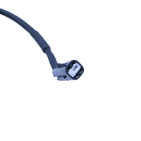 Caméra de recul pour Chery Jetour X70 Plus, OE F18-7900301BB F187900301BB, étanche, vision nocturne