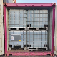 Offre Spéciale autre plate-forme numérique pour l'éther, le prix mono-propylène, les produits d'éther mono-tert-butylique de monométhyle et d'éthylène glycol