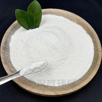 Poudre d'hydroxypropylméthylcellulose (HPMC) de haute pureté de la marque HC pour mortier de ciment et additifs pétroliers