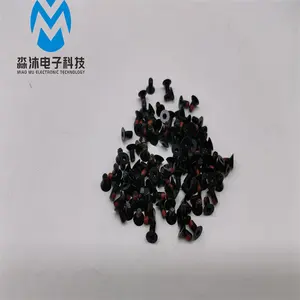 NXT Spare parts K5357M Feeder parts Use For Fuji NXT Feeder Screw for SMT Machine