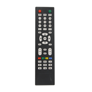 Control Remoto Universal ES-RM363-1 para <span class=keywords><strong>TV</strong></span> LED/LCD, Reemplazo de Control Remoto para Televisores Inteligentes LCD/LED Camp Omatic - Product Image 6
