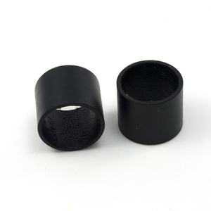 Filament PTFE autolubrifiant à charge élevée B-31 portant une douille en bois en fibre de verre en fibre de verre - Product Image 1