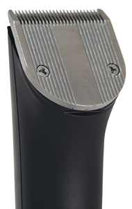 Tondeuse professionnelle électrique pour animaux de compagnie, dispositif pour éliminer les poils de chiens, équipement clinique, pour toilettage du poil - Product Image 5