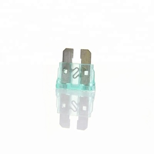 Voiture <span class=keywords><strong>Mini</strong></span> <span class=keywords><strong>Fusible</strong></span> 2A <span class=keywords><strong>5A</strong></span> 7.<span class=keywords><strong>5A</strong></span> 10A 15A 20A 25A 30A 35A 40A Ampli Clip Lame <span class=keywords><strong>Fusible</strong></span> Assortiment - Product Image 4