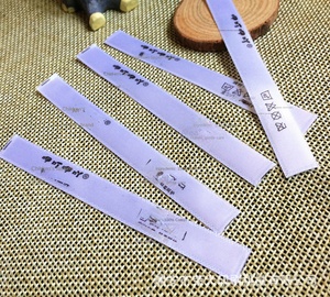 เครื่องพิมพ์ลายแบบโรตารี่อัตโนมัติขนาดเล็กสำหรับพิมพ์หลายสีบนพื้นผิวเรียบ สำหรับพิมพ์ตราสินค้าบนปกเสื้อผ้า เครื่องพิมพ์แบบ Flatbed - Product Image 3