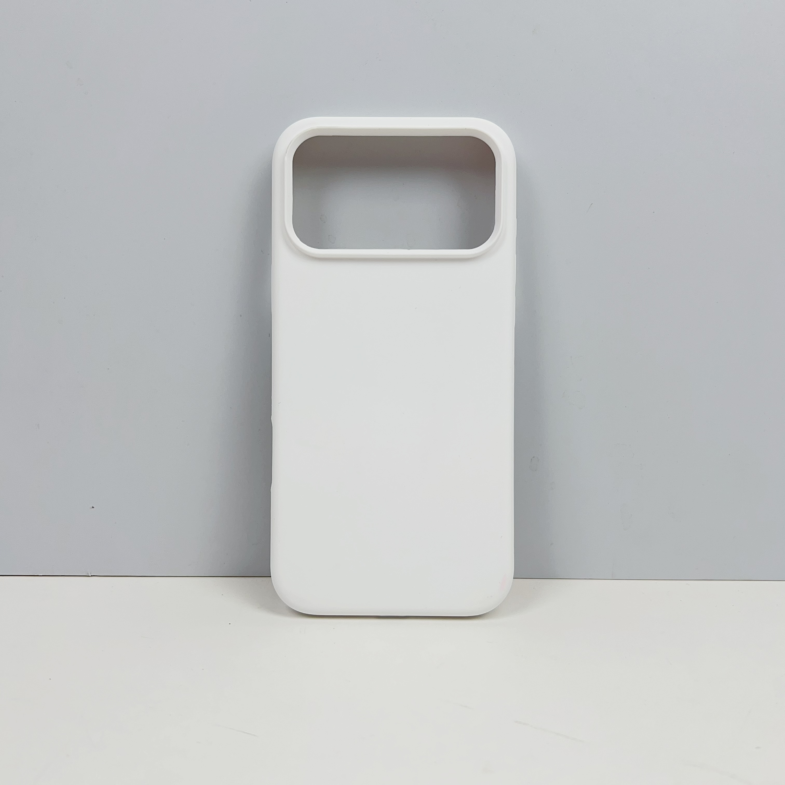 Bianco