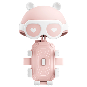 Support de <span class=keywords><strong>téléphone</strong></span> pour moto anti-vibration, support de <span class=keywords><strong>téléphone</strong></span> pour vélo avec pare-soleil et protection contre la pluie, support de <span class=keywords><strong>téléphone</strong></span> pour guidon de vélo ou scooter - Product Image 4