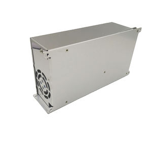 แหล่งจ่ายไฟส<span class=keywords><strong>วิ</strong></span>ตชิ่งขนาดเล็กใหม่ 1200W แบบเอาต์พุตเดี่ยว <span class=keywords><strong>12V</strong></span> <span class=keywords><strong>100A</strong></span> AC-DC พร้อมหน้าจอ LED - Product Image 4