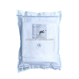 2ml 3ml 5ml 6ml 7ml 8ml <span class=keywords><strong>10ml</strong></span> 15ml 20ml 30ml rửa sạch vô trùng lọ thủy tinh đã sẵn sàng để làm đầy Chai Thủy Tinh dược phẩm lọ rtu lọ - Product Image 3