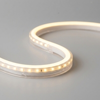 Composé de scellement en silicone liquide bicomposant transparent à faible viscosité pour coulée profonde, idéal pour la construction intelligente et l'emballage