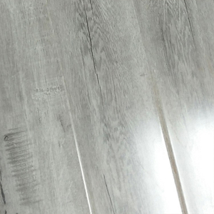 Plancher <span class=keywords><strong>stratifié</strong></span> en bois à chevrons de qualité supérieure AC3 AC4 AC5 en MDF HDF 8 mm 12 mm fabriqué en Chine <span class=keywords><strong>pour</strong></span> le salon - Product Image 2