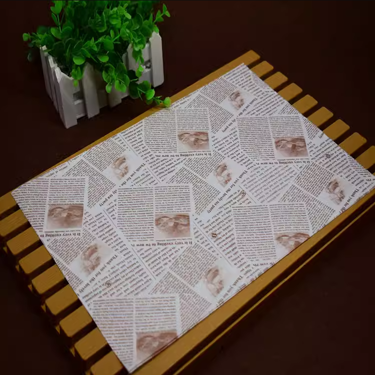 36x26 1000pcs
