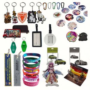 2025 Philippine Election Campaign Promotional Gifts Flag Clothing <b>T</b>-<b>shirts</b> and Custom Gifts - Product Image 6