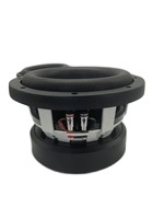 Fabbrica Direttamente <span class=keywords><strong>Subwoofer</strong></span> <span class=keywords><strong>100</strong></span> <span class=keywords><strong>Watt</strong></span> Alimentato 8 Pollici <span class=keywords><strong>Subwoofer</strong></span> Magneti - Product Image 4