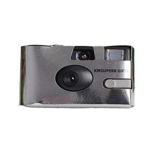 Appareil photo jetable personnalisé pour mariage avec flash, neuf, vente en gros, pour événements et fêtes - Product Image 2