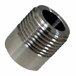 บริการงานกลึง CNC ชิ้นส่วนรถจักรยานยนต์ไฟฟ้า การผลิตด้วยเครื่องกลึง CNC - Product Image 1