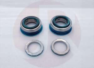 Joint mécanique en carbure de silicium <span class=keywords><strong>Zenit</strong></span> MAN Seal 400/4/100 AFT Vers NCT - Product Image 6