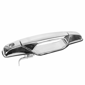 Chevrolet <b>Door</b> <b>Handle</b> 25960526 22738721 25890220 20828258 Metal <b>Replacement</b> Part for GMC Vehicles - Product Image 5
