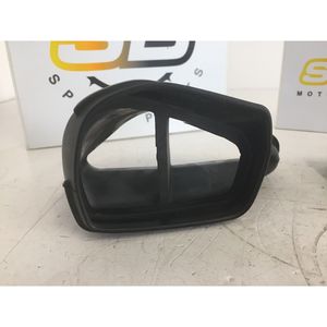 Condotto Aria Moto MV Agusta F4 1000 RR Corsa Corta - Sistema di Aspirazione - Product Image 2