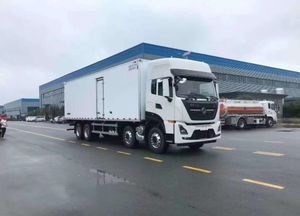 Service de transport aérien et de camionnage rapide et peu coûteux de transport express <span class=keywords><strong>international</strong></span> chinois pour la livraison mondiale depuis la Chine - Product Image 5