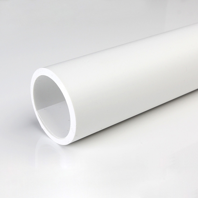 100x200cm PVC Paper Matte Photography Background(White) Photography Backdrop Matte Photography Studio Props