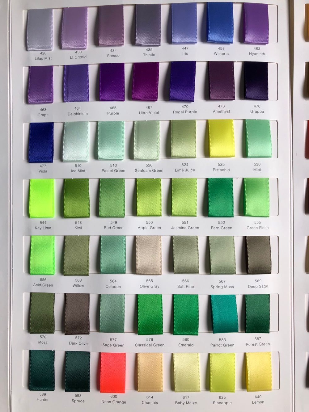 196 stock color 3