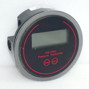 ขายดี 2000 Differential DM-2105-LCD - Product Image 1